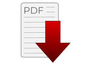 Wypowiedzenie umowy Orange wzór PDF