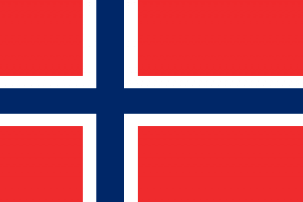 Konto Walutowe Korona Norweska