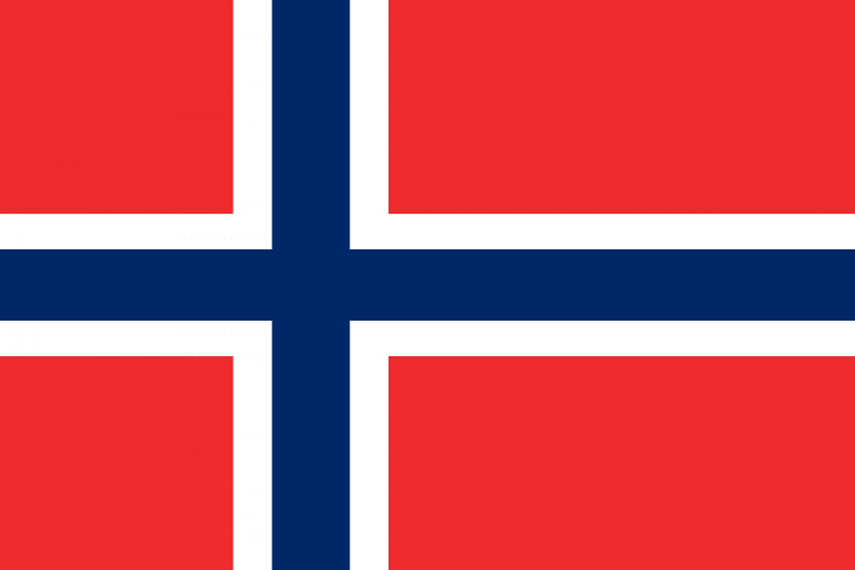 Konto Walutowe Korona Norweska