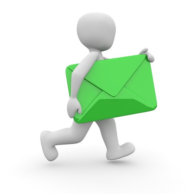 Program do Mailingu Ranking