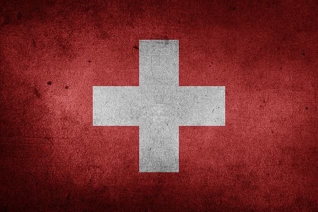 Jak Założyć Konto w Szwajcarii