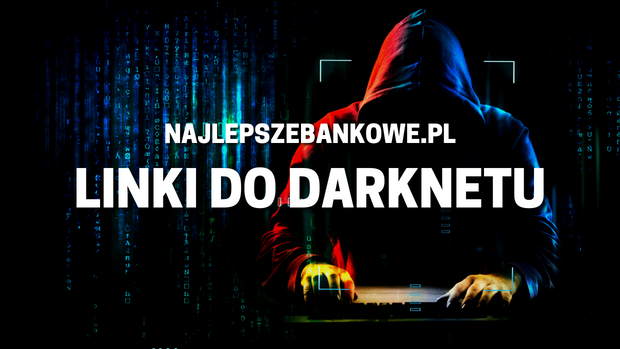 darknet linki