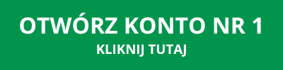 Miejsce 1 - konto bez komornika nr 1