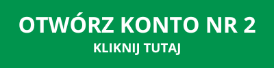 Miejsce 2