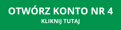 Miejsce 4