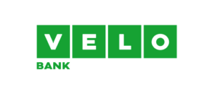 Velo Bank w rankingu