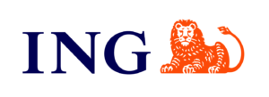 Bank ING - konto oszczędnościowe