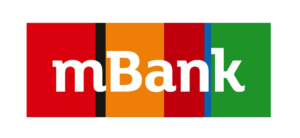 mBank