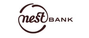 nest bank - Ranking Kont Oszczędnościowych