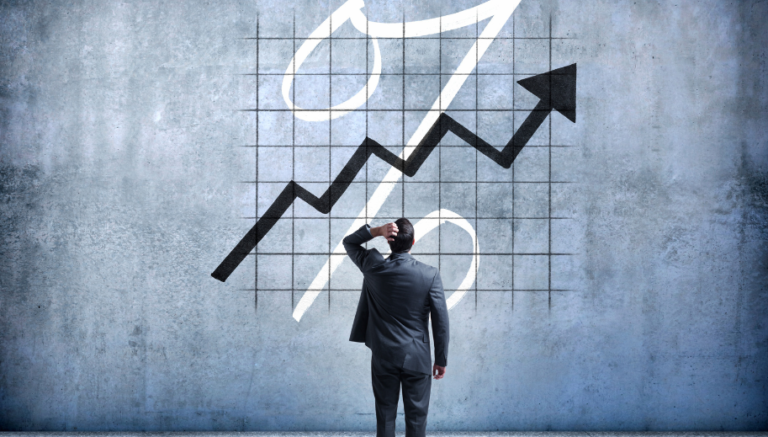 Stopa Procentowa co to jest