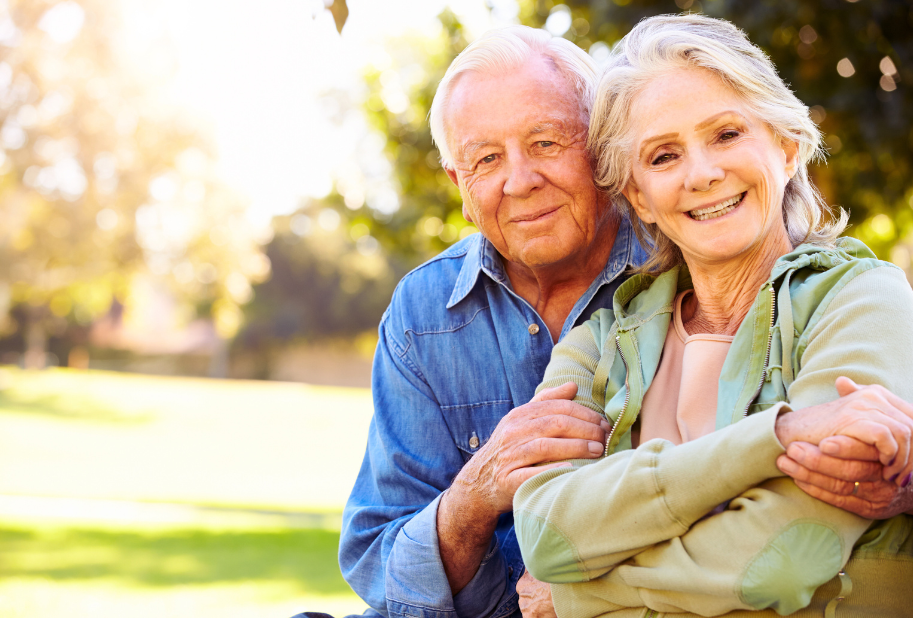 Jak pozbyć się komornika z emerytury?