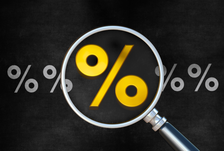 Stopa depozytowa co to jest