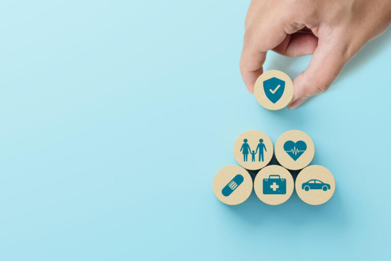 Ubezpieczenia w Częstochowie