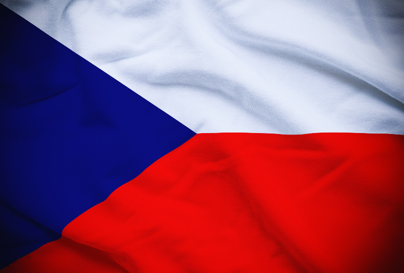 Ile kosztuje życie w Czechach