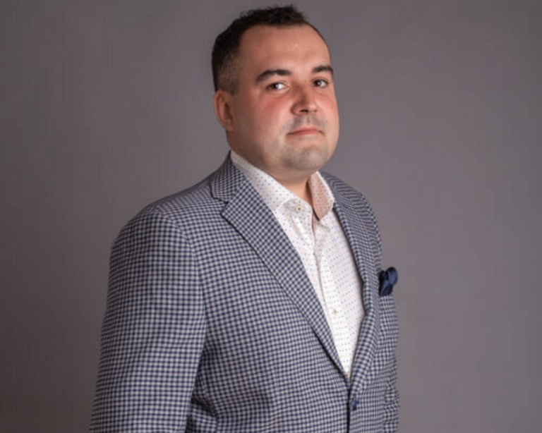 Doradca finansowy w Toruniu: Jak znaleźć wsparcie w zarządzaniu finansami?