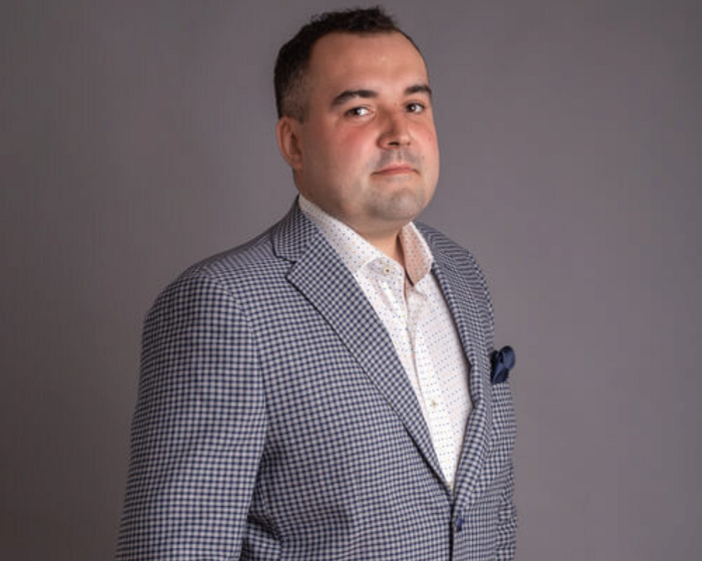 Doradca finansowy w Toruniu: Jak znaleźć wsparcie w zarządzaniu finansami?