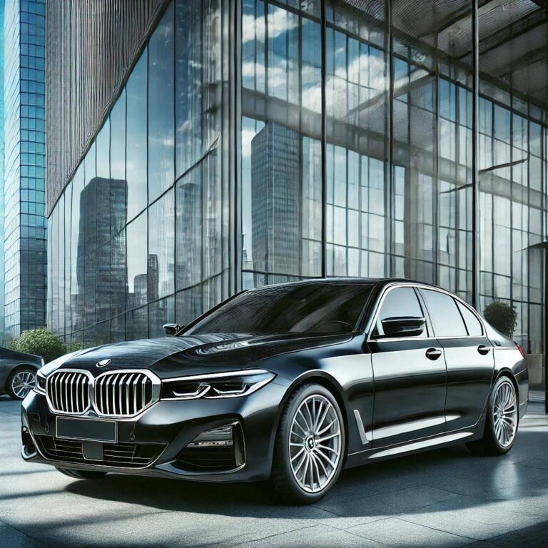 Leasing Porsche – jak zoptymalizować podatki i spełnić motoryzacyjne marzenia?