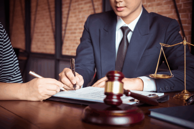 Kancelaria frankowa – w czym pomaga posiadaczom kredytów walutowych?