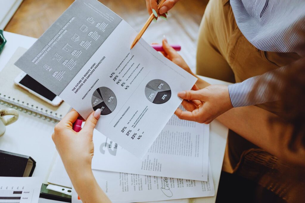 Jak sprawdzić czy konto bankowe jest aktywne?