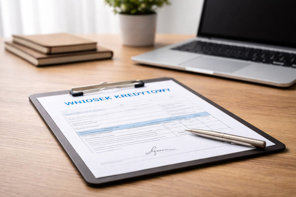 Kredyt gotówkowy czy pożyczka: co wybrać?