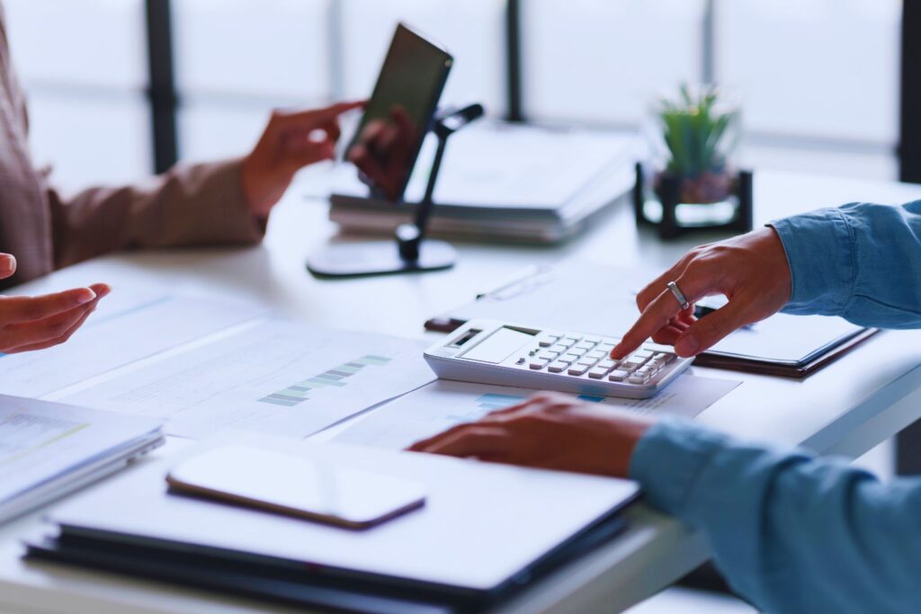 Konto bankowe bez danych osobowych - czy to możliwe?