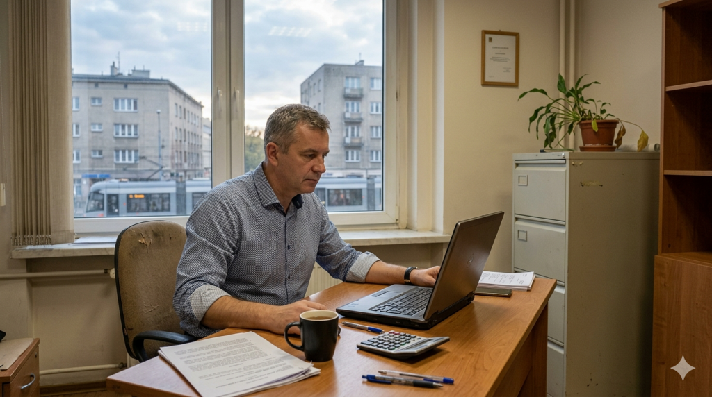 Strategie inwestycyjne dla większych oszczędności - jak podejść do alokacji kapitału?