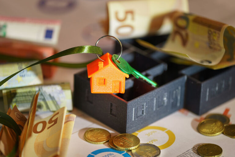 Kredyt hipoteczny we Wrocławiu. Czy cudzoziemiec może uzyskać finansowanie?