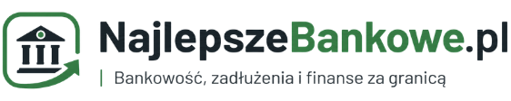 NajlepszeBankowe.pl