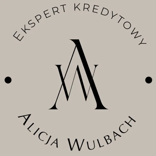 kalkulacja kredytu hipotecznego
