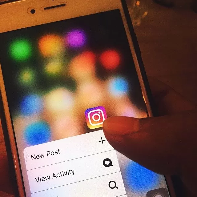 Jak zdobyć followersów na Instagramie